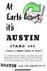 Austin 1949 0.jpg